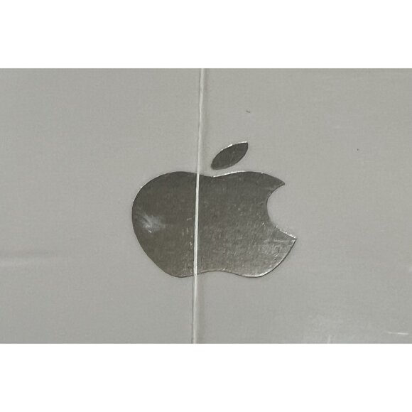 Apple iPad Keyboard Dock A1359 30-Pin‎ 1st, 2nd Generation iPad Accessory SEALED - Picture 5 of 5